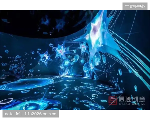 版权方日益重视数据主权，依赖第三方CDN“黑盒”交付的CMAF分发模式亟待透明化