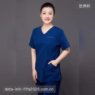 陈俊麟