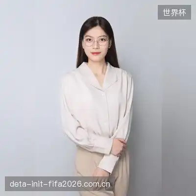 龚欣芳